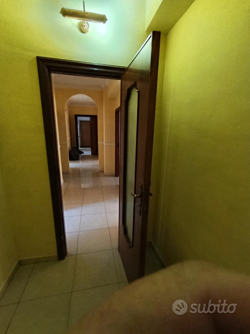 Apartment in Carapelle, Foggia - Vista 4