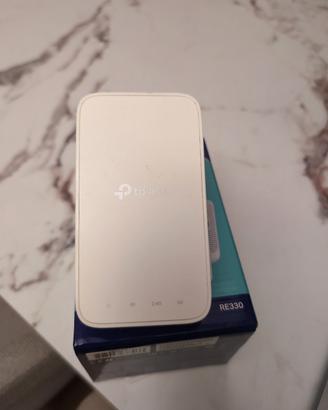 wifi extender tp link
