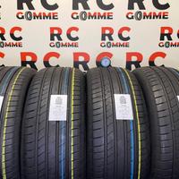 4 GOMME 225/55 R18 102Y NEXEN – ESTIVE