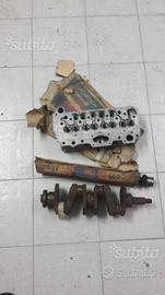 Rimanenza di magazzino