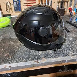 Casco bambino