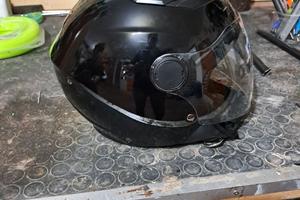 Casco bambino