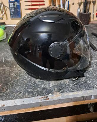 Casco bambino