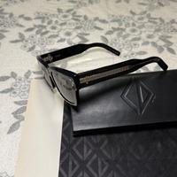 Christian Dior CD Diamond S21 – Occhiali da Sole