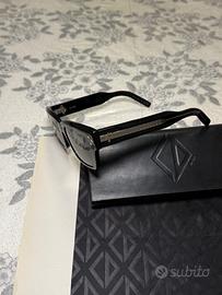 Christian Dior CD Diamond S21 – Occhiali da Sole