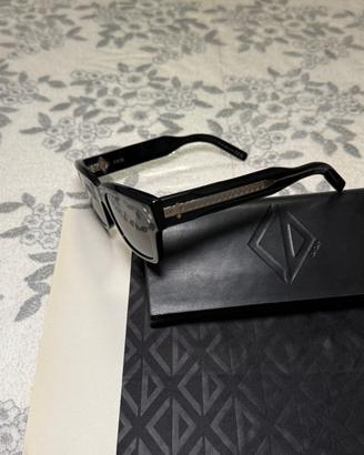 Christian Dior CD Diamond S21 – Occhiali da Sole