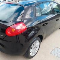 fiat bravo 1.6mjt compreso passaggio 