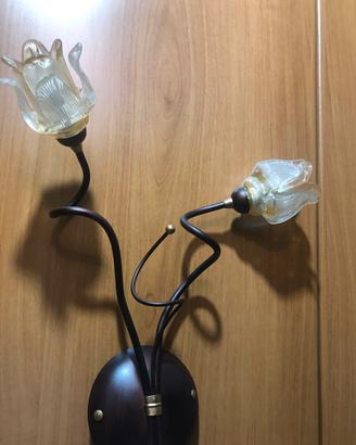 Lampadari