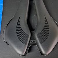 Sella Pinarello Most Lynx Carbon