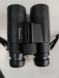 binocolo 