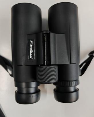 binocolo 