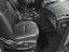 Immagine 18