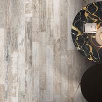 Piastrella 15x120 Colorart Light Sant'Agostino