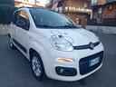 fiat-panda-automatica-tetto-apribile-garanzia-12