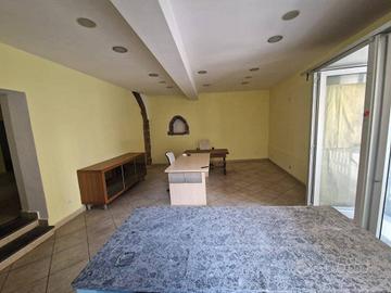 Immobile di 64 m² a Viterbo