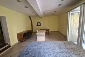 Immobile di 64 m² a Viterbo