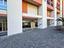 Immagine 12