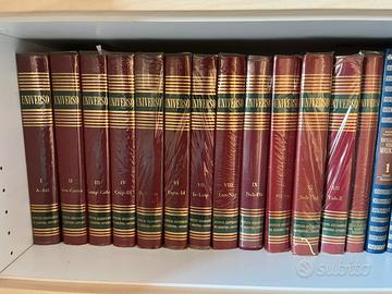 Enciclopedia