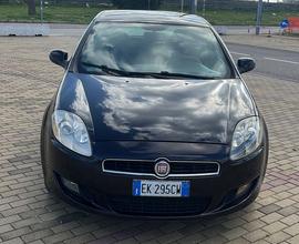 Fiat bravo 1.6 105