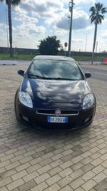 Fiat bravo 1.6 105