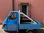 Immagine 3