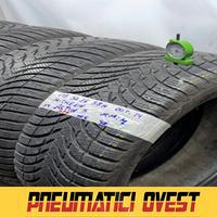 Gomme Usate MICHELIN 195 50 16