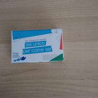 Bracciale "We Positive" - NUOVO