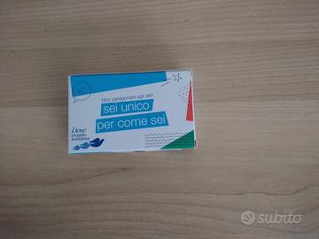 Bracciale "We Positive" - NUOVO