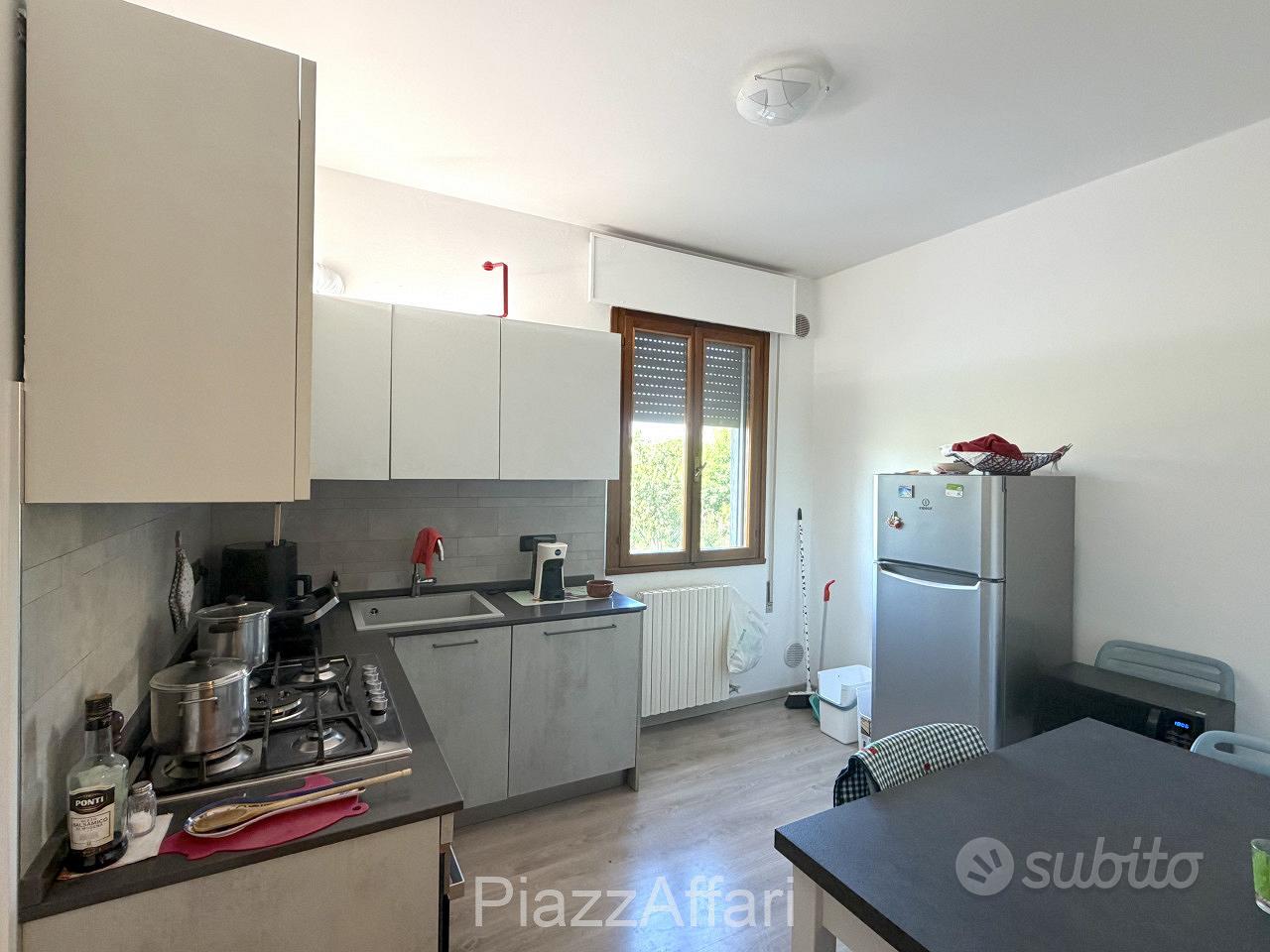 Appartamento – Pegolotte, Venezia - Vista 5