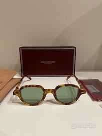 Occhiali da sole Jacques Marie Mage Clark JMM