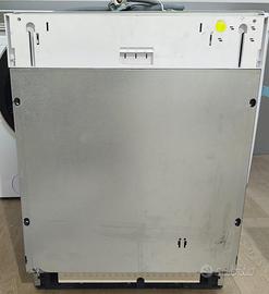 Lavastoviglie da incasso Nuova Candy