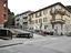 Immagine 1