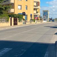 Ville bilivelli di pregio con giardino posto auto