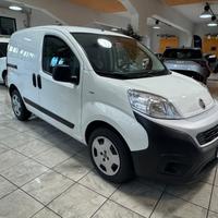 FIAT Fiorino 1.3 MJT 95cv CARGO SX FURGONE