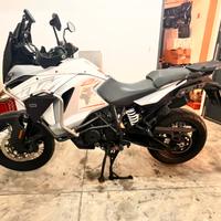 Ktm 1290
