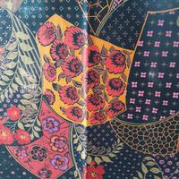 Tessuto in cotone Art39C