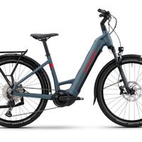 Winora Yucatan X12 Low 720Wh PW-S2 75nm