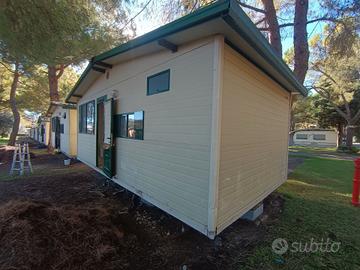 Case Mobili Shelbox Garda 660x350