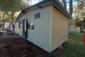 Case Mobili Shelbox Garda 660x350