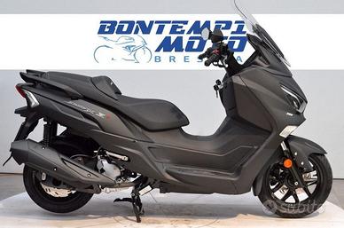 Sym Joy Max 300 MY 26 PRONTA CONSEGNA