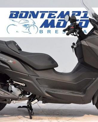 Sym Joy Max 300 MY 26 PRONTA CONSEGNA