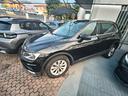 volkswagen-tiguan-2-0-tdi-scr-dsg-4motion-business