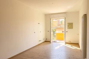Appartamento di 86 m² con 3 locali a Casalecchio d