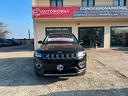 jeep-compass-2-0-multijet-ii-aut-4wd-limited