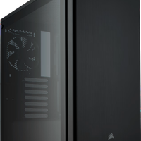 pc gaming x570, 5950x, 64gb, 4060ti