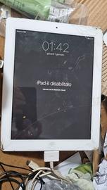 E0315NN-Apple iPad 2 A1396 32GB