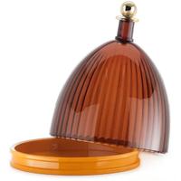 Centrotavola di Design - LA COUPOLE