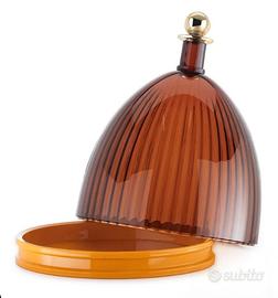 Centrotavola di Design - LA COUPOLE