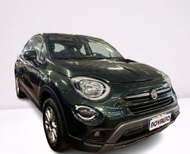 FIAT 500X 1.3 MultiJet 95 CV Business