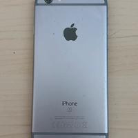 Iphone 6s
